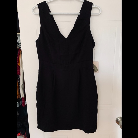 Bundle of two LBD from H&M - Picture 4 of 7